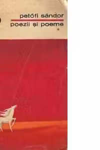 Poezii si poeme