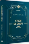 Studii de drept civil