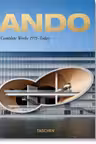 Ando