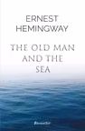 The Old Man and the Sea - Ernest Hemingway