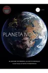 Planeta noastra