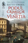 Podul crimeleor din Venetia