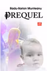 Prequel