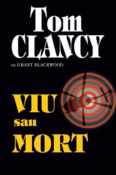 Viu sau mort