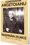 Insemnari zilnice Vol. 5