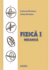 Fizica. Mecanica