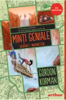 Minti geniale Vol. 2