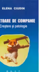 Rozatoare de companie - crestere si patologie