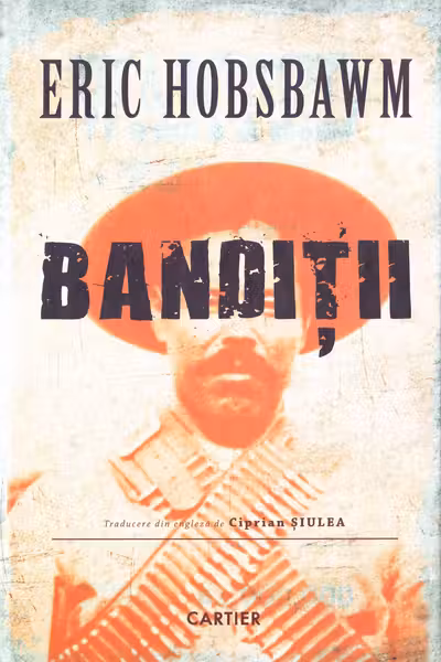 Banditii.