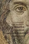 Biserica ortodoxă este universală