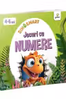 Jocuri cu numere