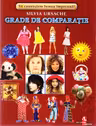 Grade de comparatie fise
