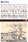 Arhitectura (supra)realismului socialist