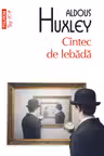 Cantec de lebada