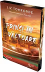 Prinsi in valtoare