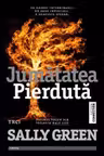 Jumatatea pierduta