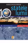 Statele lumii. Vol. 9. Africa Centrala si de Sud