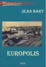 Europolis