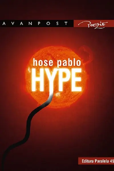 Hype