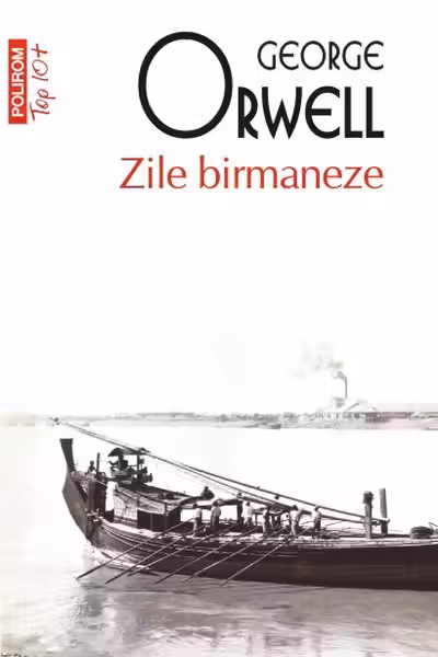 Zile birmaneze