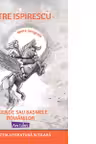 Legendele sau basmele romanilor
