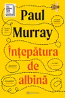 Intepatura de albina