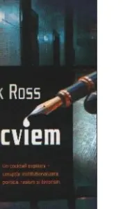 Recviem