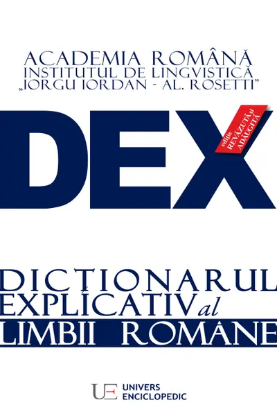 DEX