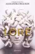 Lore