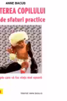 Cresterea copilului. 1000 de sfaturi practice - Anne Bacus (593)