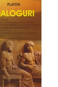 Dialoguri