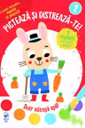 Picteaza si distreaza-te! 2