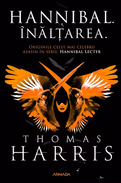 Inaltarea