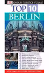 Ghid turistic vizual. Berlin