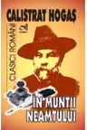 In muntii Neamtului