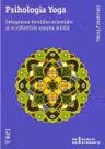 Psihologia Yoga
