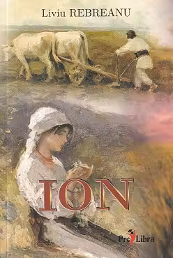 Ion 2023