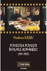 Povestea povestii in filmul romanesc (1912-2012)