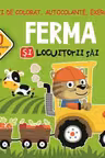 Ferma si locuitorii sai