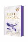 Regele mandriei