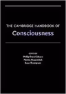 The Cambridge Handbook of Consciousness - Philip David Zelazo, Morris Moscovitch, Evan Thompson