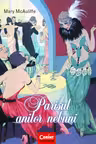 Parisul anilor nebuni