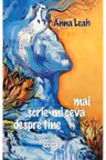 Mai scrie -mi ceva despre tine