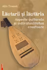 Lautarii si lautaria