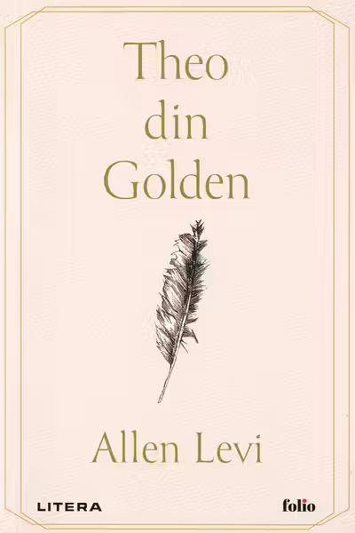 Theo din Golden