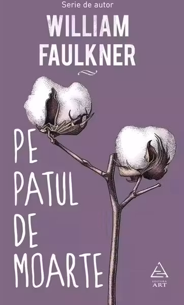 Pe patul de moarte