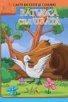 Ratusca cea urata