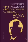Un istoric incomod