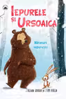 Iepurele si Ursoaica - Naravuri iepuresti