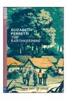 The Earthkeepers